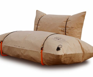 Blow-sofa-by-malfor-m