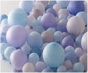 Blown-color-lighting-design-from-nendo-m