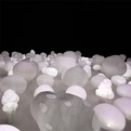 Blown-fabric-lights-s
