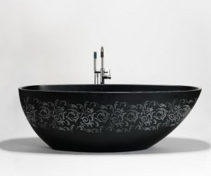 Blu-stone-embossed-bathtub-from-blu-bathworks-m