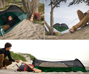 Blue-ridge-camping-hammock-m