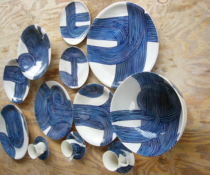 Blue-spaghetti-porcelain-m