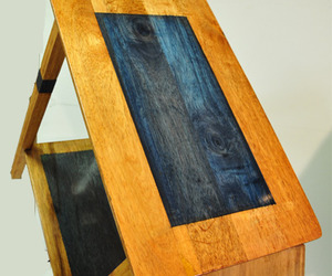 Blue-table-m