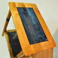 Blue-table-s