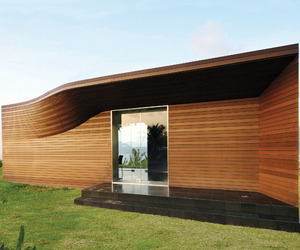 Bluepoint-sales-pavilion-in-phuket-thailand-m