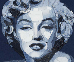 Blues-denim-works-by-ian-berry-m