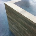 Bluestone-veneer-coping-s