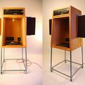 Bluetooth-enabled-stereo-tabernaculum-s
