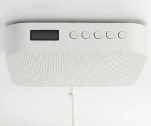 Bluetooth-speaker-by-muji-m