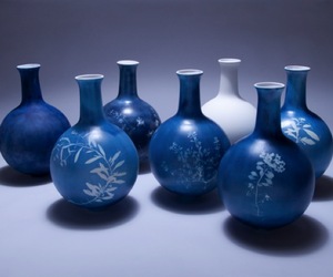 Blueware-m