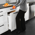 Blums-new-wasterecycle-sets-s