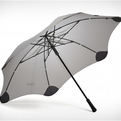 Blunt-umbrellas-s