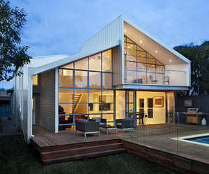 Blurred-house-in-australia-by-bild-architecture-m