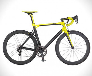 Bmc-x-lamborghini-limited-edition-road-bike-m
