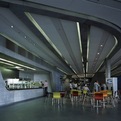 Bmw-central-building-by-zaha-hadid-s