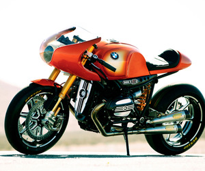 Bmw-concept-ninety-m