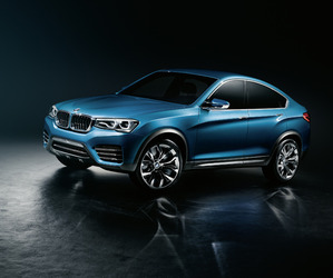 Bmw-concept-x4-m