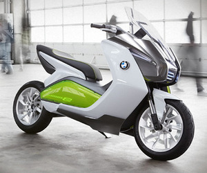 Bmw-e-scooter-m