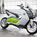 Bmw-e-scooter-s