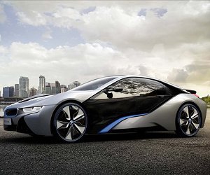 Bmw-i-series-electric-cars-m