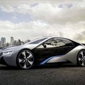 Bmw-i-series-electric-cars-s