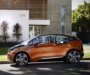 Bmw-i3-coupe-concept-m
