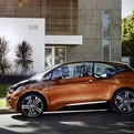 Bmw-i3-coupe-concept-s