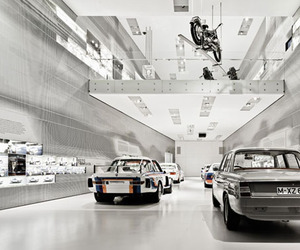 Bmw-museum-by-atelier-bruecknen-m