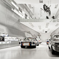 Bmw-museum-by-atelier-bruecknen-s