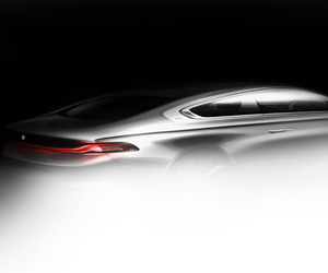 Bmw-pininfarina-gran-lusso-coup-m