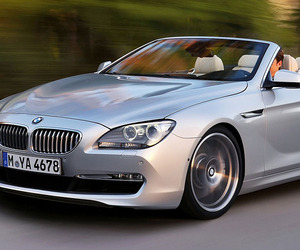 Bmw-pulls-the-wrap-off-the-new-6-series-m