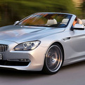 Bmw-pulls-the-wrap-off-the-new-6-series-s