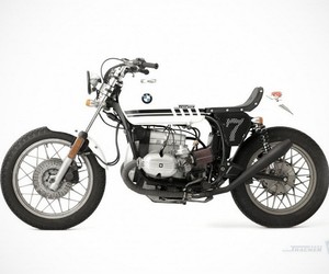 Bmw-r100-by-fuel-bespoke-motorcycles-m