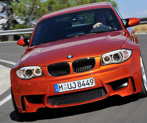 Bmw-reveals-335-horsepower-1-series-m-coupe-m