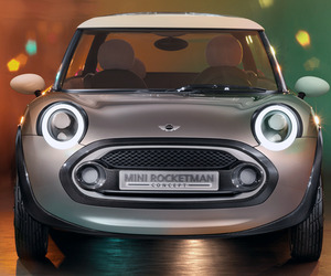 Bmw-reveals-mini-rocketman-at-geneva-motor-show-2011-2-m