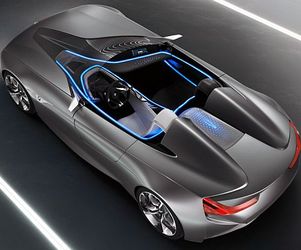 Bmw-vision-connected-drive-debut-at-geneva-motor-show-2011-m