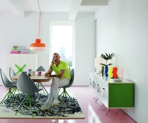 Bo-concept-karim-rashid-create-the-ottawa-collection-m