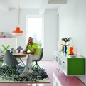 Bo-concept-karim-rashid-create-the-ottawa-collection-s