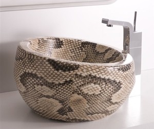 Boa-sink-from-vitruvit-m
