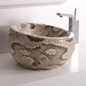 Boa-sink-from-vitruvit-s