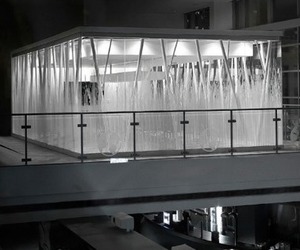 Boardroom-in-the-sky-by-eventscape-m