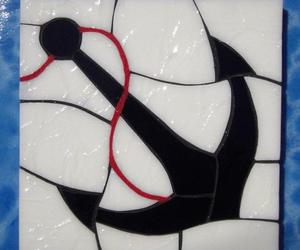 Boat-anchor-m
