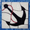 Boat-anchor-s