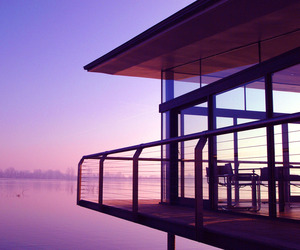 Boathouse-by-ar-design-studio-m