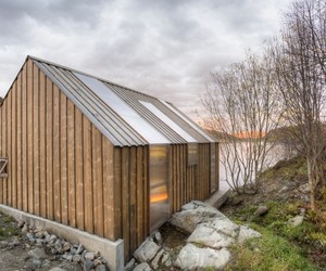 Boathouse-by-tyin-tegnestue-m