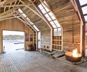 Boathouse-m