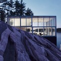 Boathouse-photographers-studio-by-gh3-architecture-s