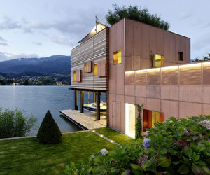 Boats-house-at-millsttter-lake-by-mhm-architects-m