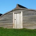 Boatsheds-of-lindisfarne-438-s