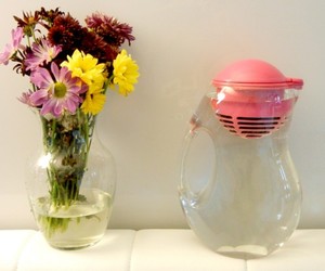 Bobble-jug-with-reusable-filter-m